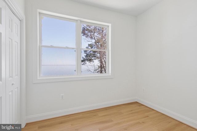 54 SHORE DR., Colonial Beach, VA 22443