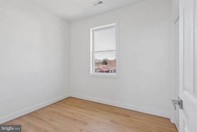 54 SHORE DR., Colonial Beach, VA 22443