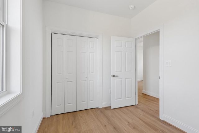 54 SHORE DR., Colonial Beach, VA 22443