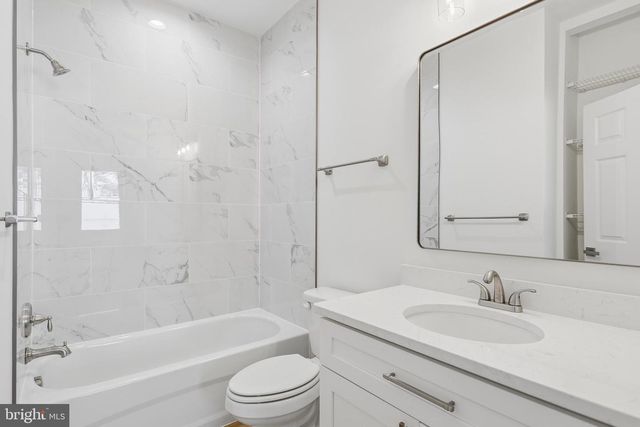 54 SHORE DR., Colonial Beach, VA 22443