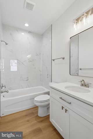 54 SHORE DR., Colonial Beach, VA 22443