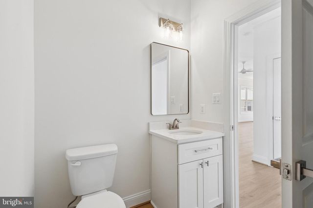 54 SHORE DR., Colonial Beach, VA 22443