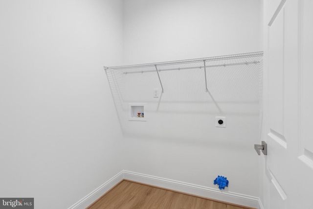 54 SHORE DR., Colonial Beach, VA 22443