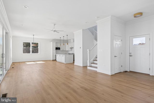 54 SHORE DR., Colonial Beach, VA 22443