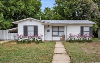 143 Langford, San Antonio, TX 78221