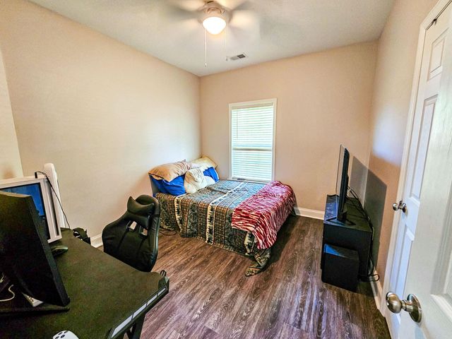 303 David Street, Saint George, SC 29477