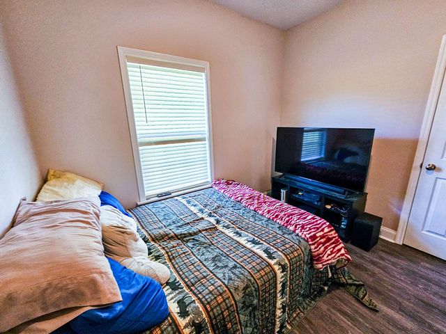 303 David Street, Saint George, SC 29477
