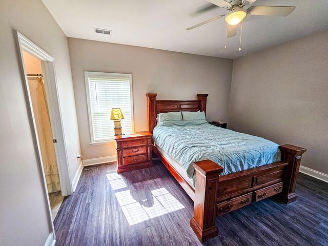 303 David Street, Saint George, SC 29477