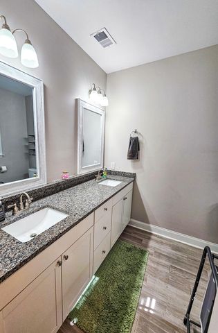 303 David Street, Saint George, SC 29477