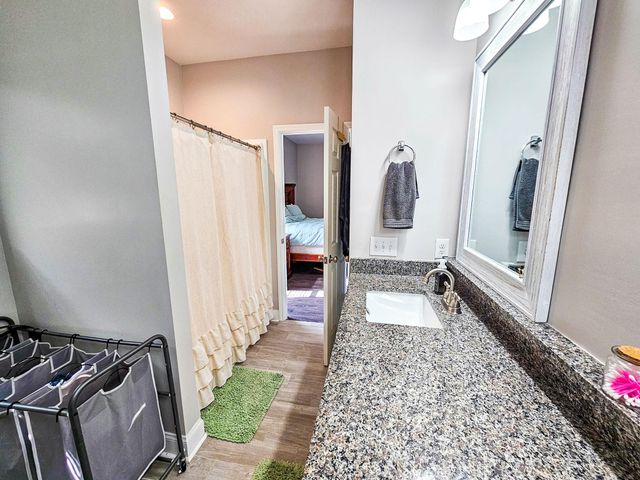 303 David Street, Saint George, SC 29477