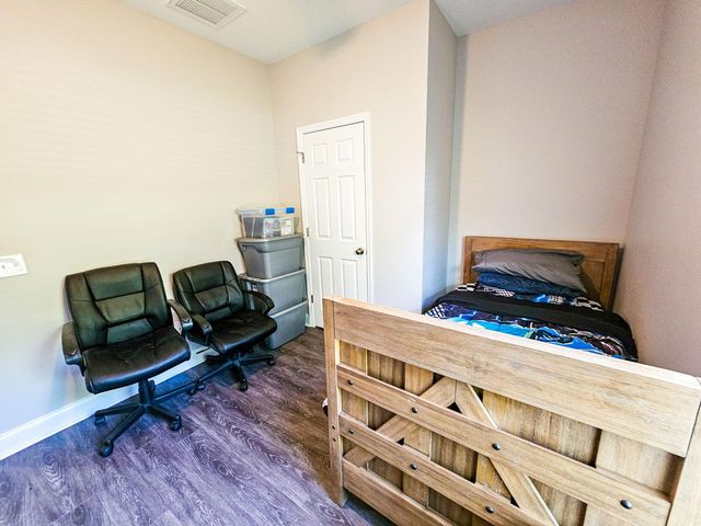 303 David Street, Saint George, SC 29477