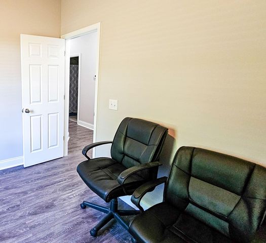 303 David Street, Saint George, SC 29477