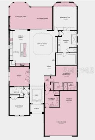 30365 IMPERATI BOULEVARD, Wesley Chapel, FL 33543