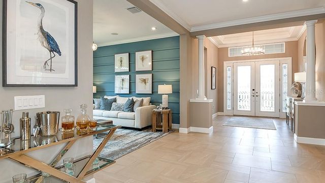 30365 IMPERATI BOULEVARD, Wesley Chapel, FL 33543