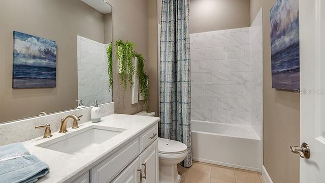 30365 IMPERATI BOULEVARD, Wesley Chapel, FL 33543