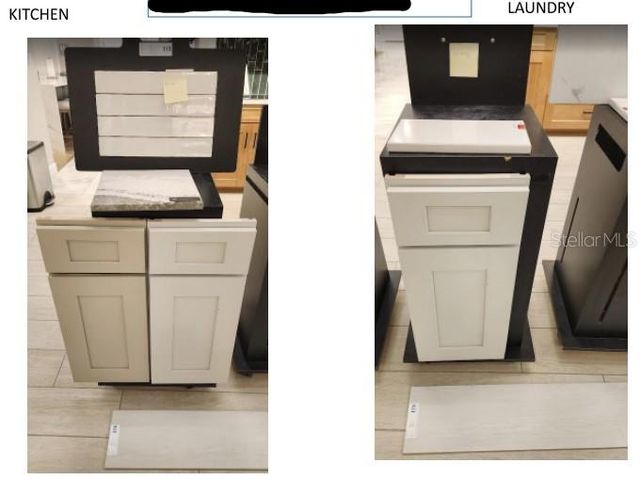 30365 IMPERATI BOULEVARD, Wesley Chapel, FL 33543