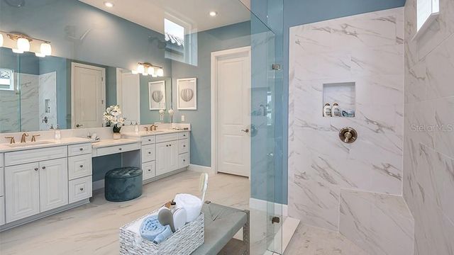 30365 IMPERATI BOULEVARD, Wesley Chapel, FL 33543