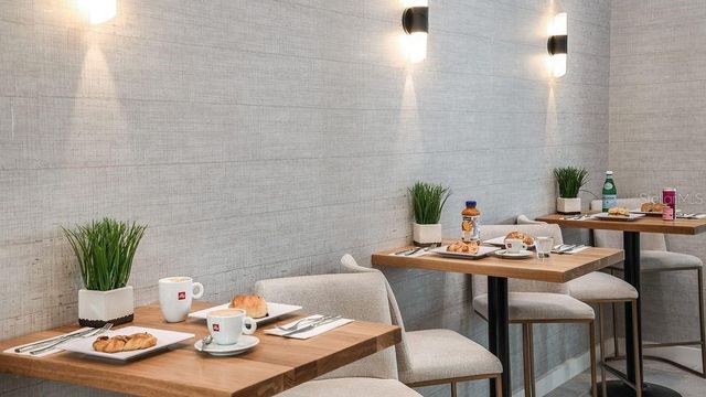 30365 IMPERATI BOULEVARD, Wesley Chapel, FL 33543