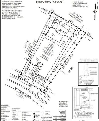 30365 IMPERATI BOULEVARD, Wesley Chapel, FL 33543
