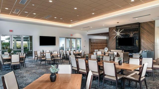 30365 IMPERATI BOULEVARD, Wesley Chapel, FL 33543