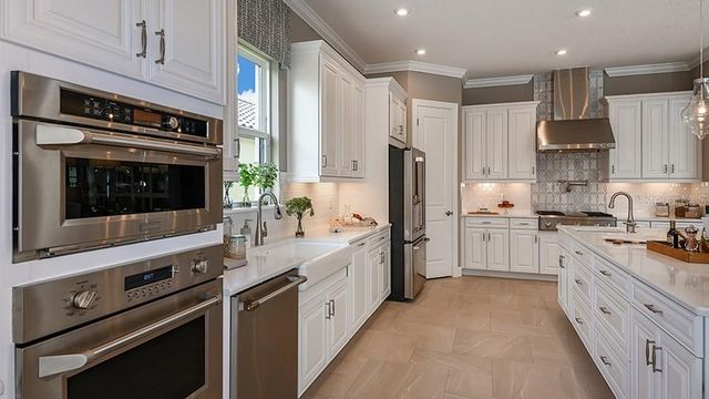 30365 IMPERATI BOULEVARD, Wesley Chapel, FL 33543