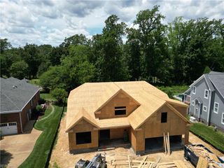 313 Tindall's CT, Suffolk, VA 23436