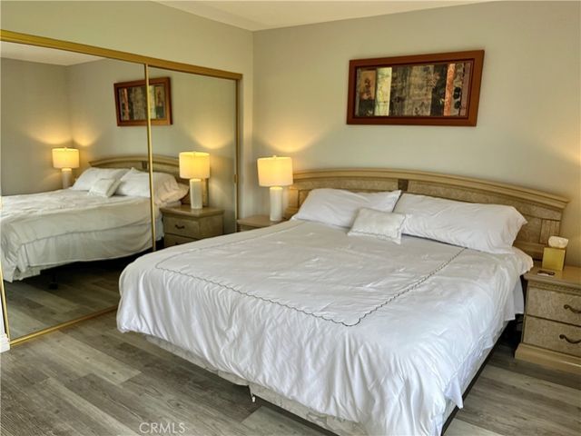 41774 Jupiter Hills Court, Palm Desert, CA 92211