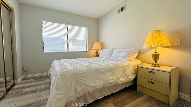 41774 Jupiter Hills Court, Palm Desert, CA 92211