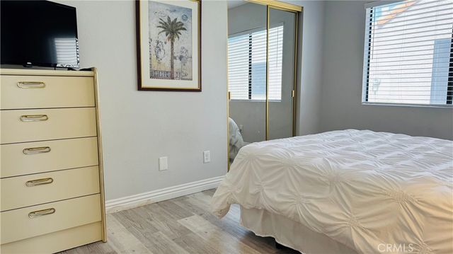 41774 Jupiter Hills Court, Palm Desert, CA 92211