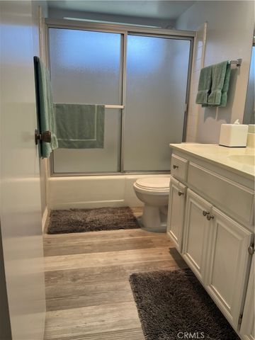 41774 Jupiter Hills Court, Palm Desert, CA 92211