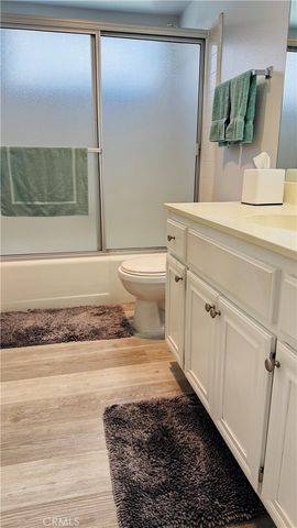 41774 Jupiter Hills Court, Palm Desert, CA 92211