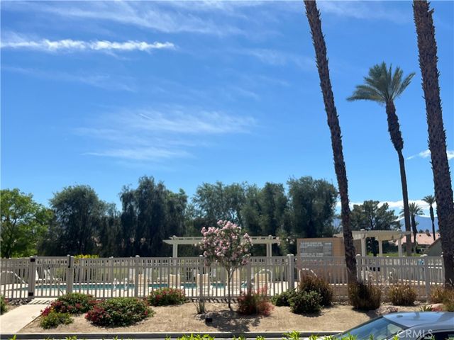 41774 Jupiter Hills Court, Palm Desert, CA 92211
