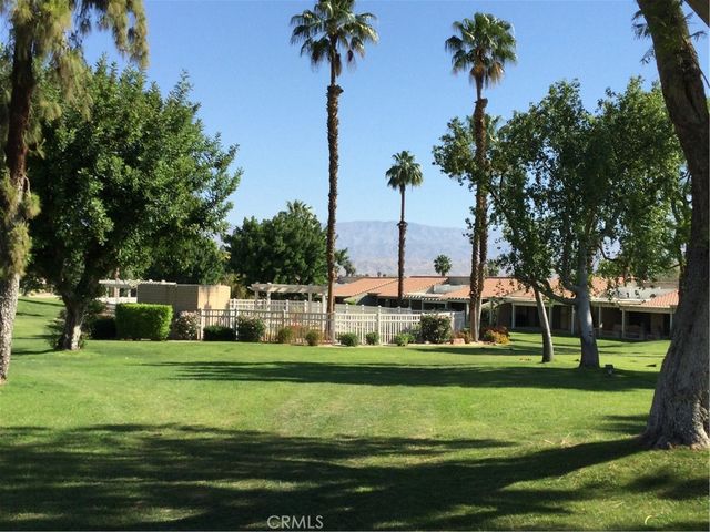 41774 Jupiter Hills Court, Palm Desert, CA 92211