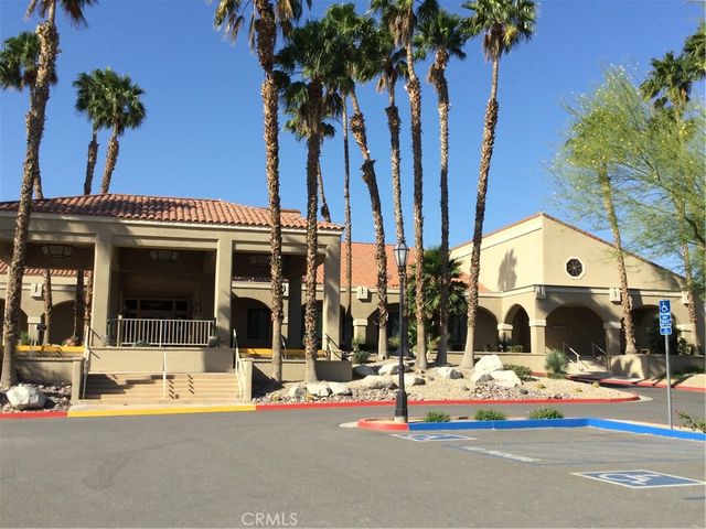41774 Jupiter Hills Court, Palm Desert, CA 92211