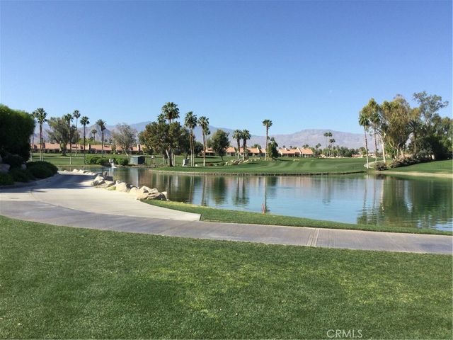 41774 Jupiter Hills Court, Palm Desert, CA 92211