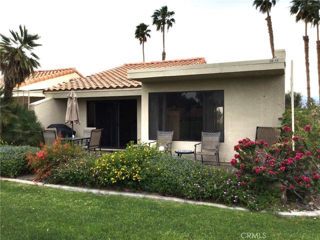 41774 Jupiter Hills Court, Palm Desert, CA 92211