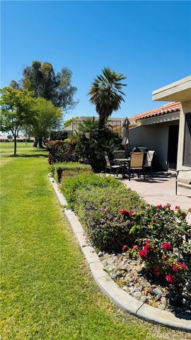 41774 Jupiter Hills Court, Palm Desert, CA 92211