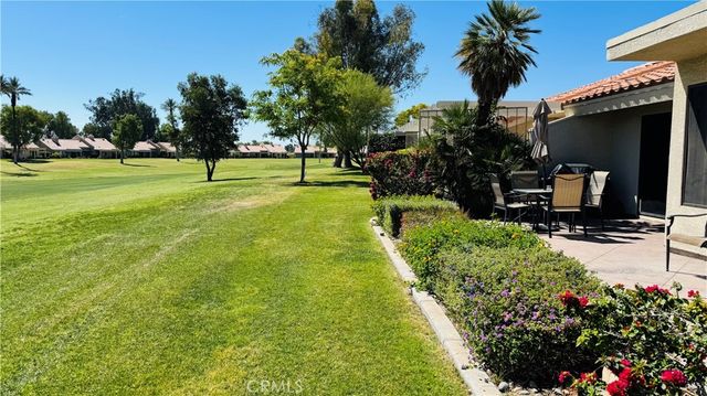 41774 Jupiter Hills Court, Palm Desert, CA 92211