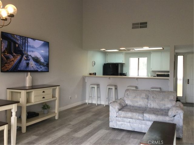 41774 Jupiter Hills Court, Palm Desert, CA 92211