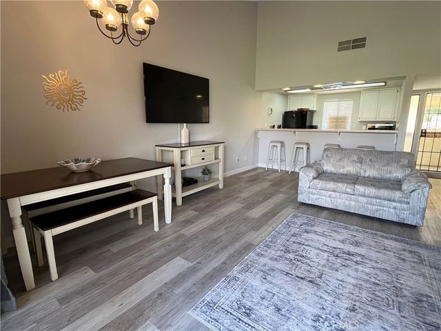 41774 Jupiter Hills Court, Palm Desert, CA 92211