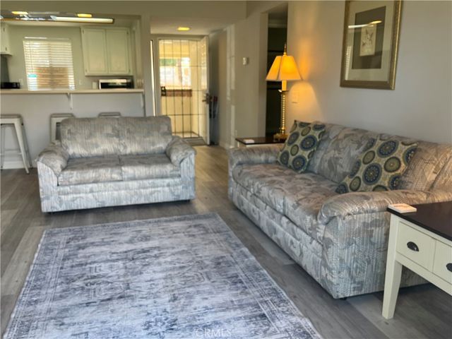 41774 Jupiter Hills Court, Palm Desert, CA 92211