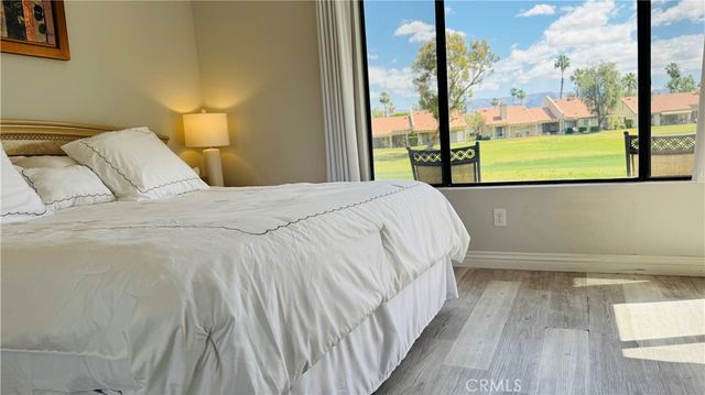 41774 Jupiter Hills Court, Palm Desert, CA 92211