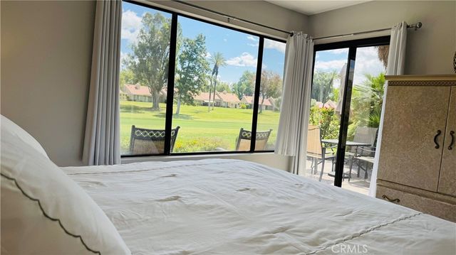 41774 Jupiter Hills Court, Palm Desert, CA 92211