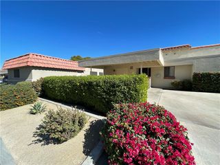41774 Jupiter Hills Court, Palm Desert, CA 92211