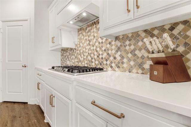 9524 Ocelot Court, Godley, TX 76044