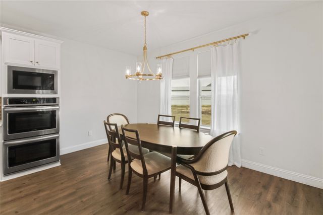 9524 Ocelot Court, Godley, TX 76044