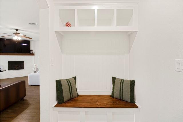 9524 Ocelot Court, Godley, TX 76044