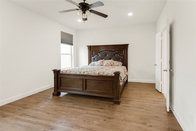 9524 Ocelot Court, Godley, TX 76044