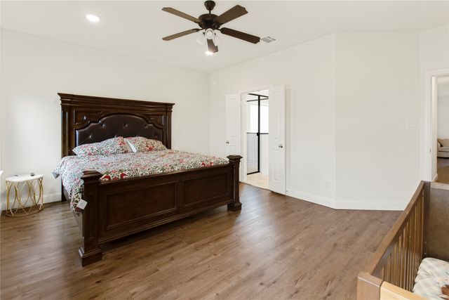 9524 Ocelot Court, Godley, TX 76044