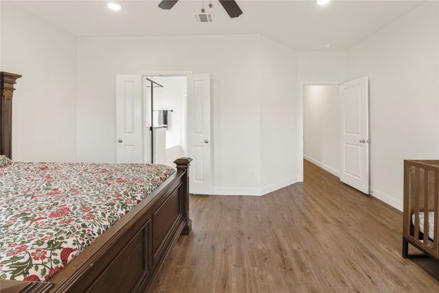 9524 Ocelot Court, Godley, TX 76044